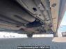 Used 2010 AT toyota noah ZRR70G Image[37]