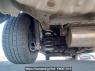 Used 2010 AT toyota noah ZRR70G Image[38]