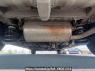 Used 2010 AT toyota noah ZRR70G Image[40]