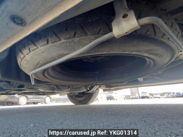 Used 2010 AT toyota noah ZRR70G Image[41]