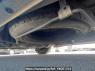Used 2010 AT toyota noah ZRR70G Image[41]