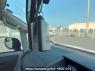 Used 2010 AT toyota noah ZRR70G Image[42]