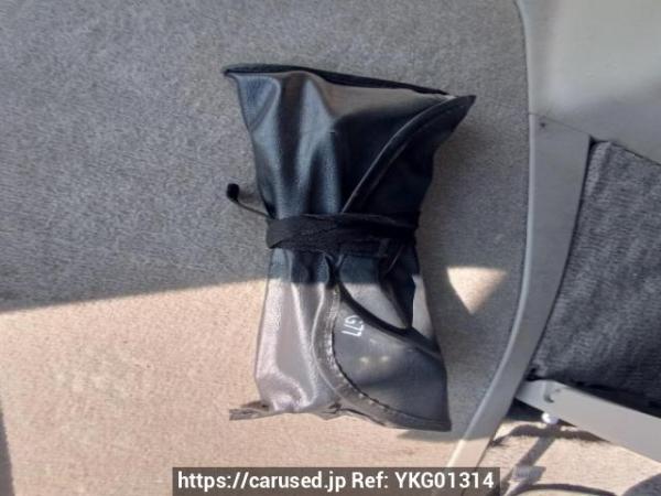 Used 2010 AT toyota noah ZRR70G Image[43]
