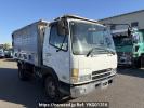 Mitsubishi Fuso Fighter FK71HC