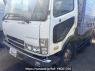 Used 2003 MT mitsubishi-fuso fighter FK71HC Image[1]