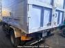 Used 2003 MT mitsubishi-fuso fighter FK71HC Image[2]