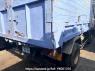Used 2003 MT mitsubishi-fuso fighter FK71HC Image[3]