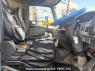 Used 2003 MT mitsubishi-fuso fighter FK71HC Image[4]