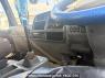 Used 2003 MT mitsubishi-fuso fighter FK71HC Image[5]