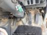 Used 2003 MT mitsubishi-fuso fighter FK71HC Image[6]