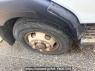 Used 2003 MT mitsubishi-fuso fighter FK71HC Image[7]
