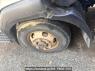 Used 2003 MT mitsubishi-fuso fighter FK71HC Image[8]