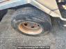 Used 2003 MT mitsubishi-fuso fighter FK71HC Image[10]