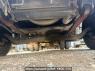 Used 2003 MT mitsubishi-fuso fighter FK71HC Image[11]