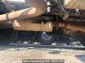 Used 2003 MT mitsubishi-fuso fighter FK71HC Image[12]