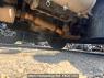 Used 2003 MT mitsubishi-fuso fighter FK71HC Image[13]