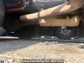 Used 2003 MT mitsubishi-fuso fighter FK71HC Image[14]