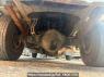 Used 2003 MT mitsubishi-fuso fighter FK71HC Image[15]