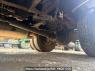 Used 2003 MT mitsubishi-fuso fighter FK71HC Image[17]