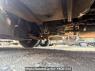 Used 2003 MT mitsubishi-fuso fighter FK71HC Image[18]