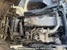 Used 2003 MT mitsubishi-fuso fighter FK71HC Image[19]