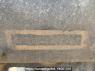 Used 2003 MT mitsubishi-fuso fighter FK71HC Image[22]