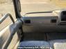 Used 2003 MT mitsubishi-fuso fighter FK71HC Image[26]
