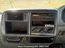 Used 2003 MT mitsubishi-fuso fighter FK71HC Image[27]