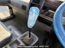 Used 2003 MT mitsubishi-fuso fighter FK71HC Image[30]