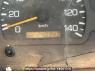 Used 2003 MT mitsubishi-fuso fighter FK71HC Image[31]