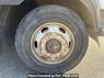 Used 2003 MT mitsubishi-fuso fighter FK71HC Image[34]