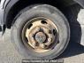 Used 2003 MT mitsubishi-fuso fighter FK71HC Image[35]
