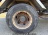 Used 2003 MT mitsubishi-fuso fighter FK71HC Image[36]