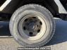 Used 2003 MT mitsubishi-fuso fighter FK71HC Image[37]