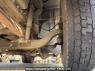 Used 2003 MT mitsubishi-fuso fighter FK71HC Image[39]