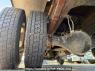 Used 2003 MT mitsubishi-fuso fighter FK71HC Image[40]
