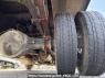 Used 2003 MT mitsubishi-fuso fighter FK71HC Image[41]