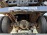 Used 2003 MT mitsubishi-fuso fighter FK71HC Image[42]