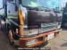 Used 1998 MT mitsubishi-fuso super-great FV519JXD Image[0]
