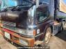 Used 1998 MT mitsubishi-fuso super-great FV519JXD Image[1]