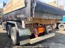 Used 1998 MT mitsubishi-fuso super-great FV519JXD Image[2]