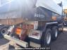 Used 1998 MT mitsubishi-fuso super-great FV519JXD Image[3]