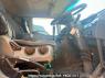Used 1998 MT mitsubishi-fuso super-great FV519JXD Image[4]
