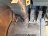 Used 1998 MT mitsubishi-fuso super-great FV519JXD Image[6]