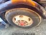 Used 1998 MT mitsubishi-fuso super-great FV519JXD Image[7]