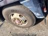 Used 1998 MT mitsubishi-fuso super-great FV519JXD Image[8]