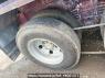 Used 1998 MT mitsubishi-fuso super-great FV519JXD Image[9]