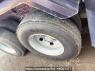 Used 1998 MT mitsubishi-fuso super-great FV519JXD Image[10]
