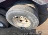 Used 1998 MT mitsubishi-fuso super-great FV519JXD Image[12]