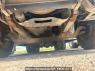 Used 1998 MT mitsubishi-fuso super-great FV519JXD Image[13]